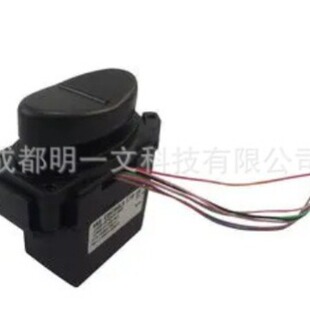 JC030-R-STD-BLK翘板开关PENNY&GILES开-关-开不发光面板安装黑色