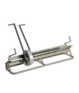 钉扣机 钉扣质量好操作方便手拉式 T10 1200钉扣机