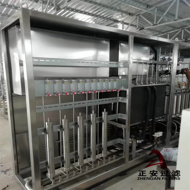 单路取样架/单路降温减压架/低压仪表架/高温架/恒温装置厂家供应
