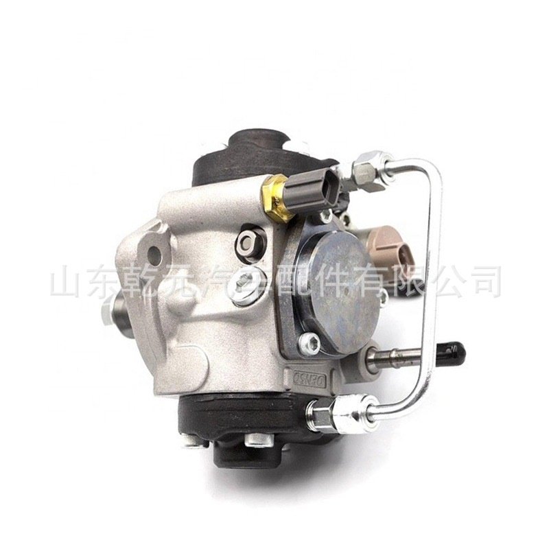 柴油泵燃油泵 高压油泵 22100-30090 294000-0700 22100-0L060