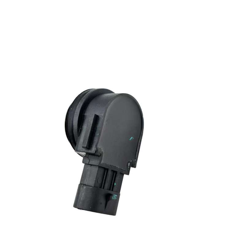 .摩托车黄龙BJ300GS BN302 TNT600 点火线圈高压包