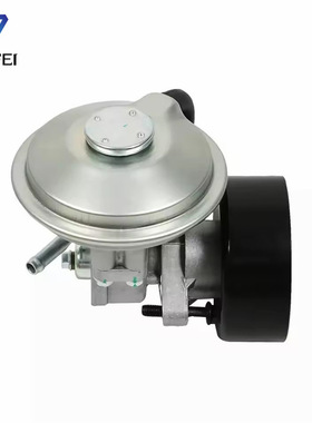 904-805 F6TZ2A451AA VCP120 904805 64-1029 641029刹车真空泵