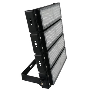 NFK3713A LED泛光灯320W固定式LED灯具