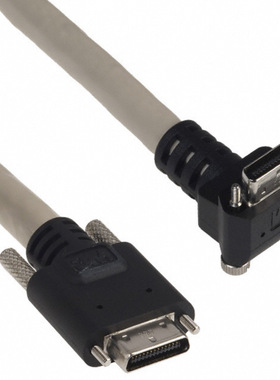 图片仅供参考 1SF26-L136-00C-100 (RC) 1SF26-L136-00C-200