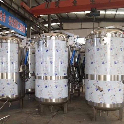 蒸煮锅高压食品蒸煮锅 电加热煮粽子高温立式不锈钢蒸煮锅供应