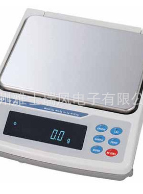 GX-8K/8K2/10K/12K/20K/30K/32K系列防水电子天平