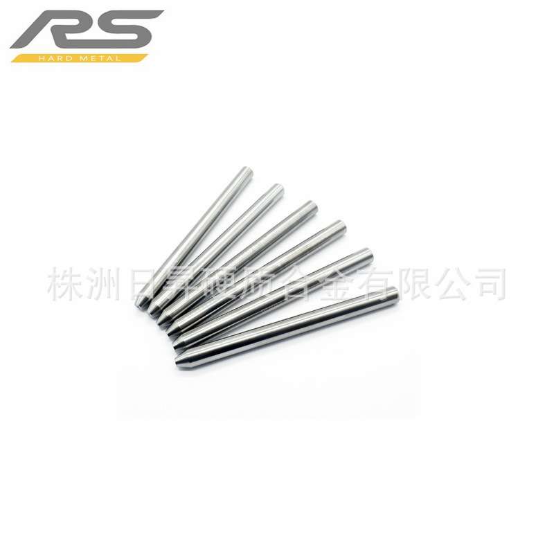 水刀砂管钨钢水刀硬质合金水刀砂管水射流钨钢水刀