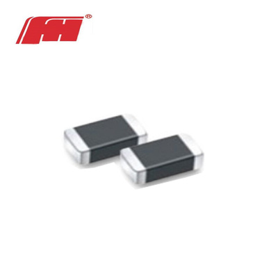 风华高科贴片式叠层电感CMI321609J150KT/1206-15UH铁氧体电感器