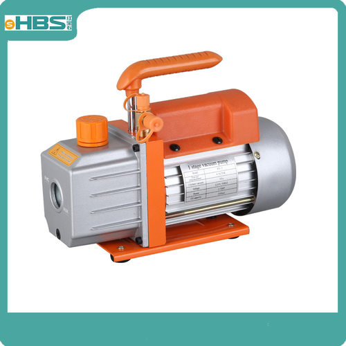 宁波抽气速率7.2m3/h/110V50HZ/60HZ/单级2升旋片式真空泵