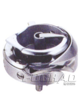 高头车旋梭810/820旋梭 HSH-31(6)旋梭KRT31-NR旋梭