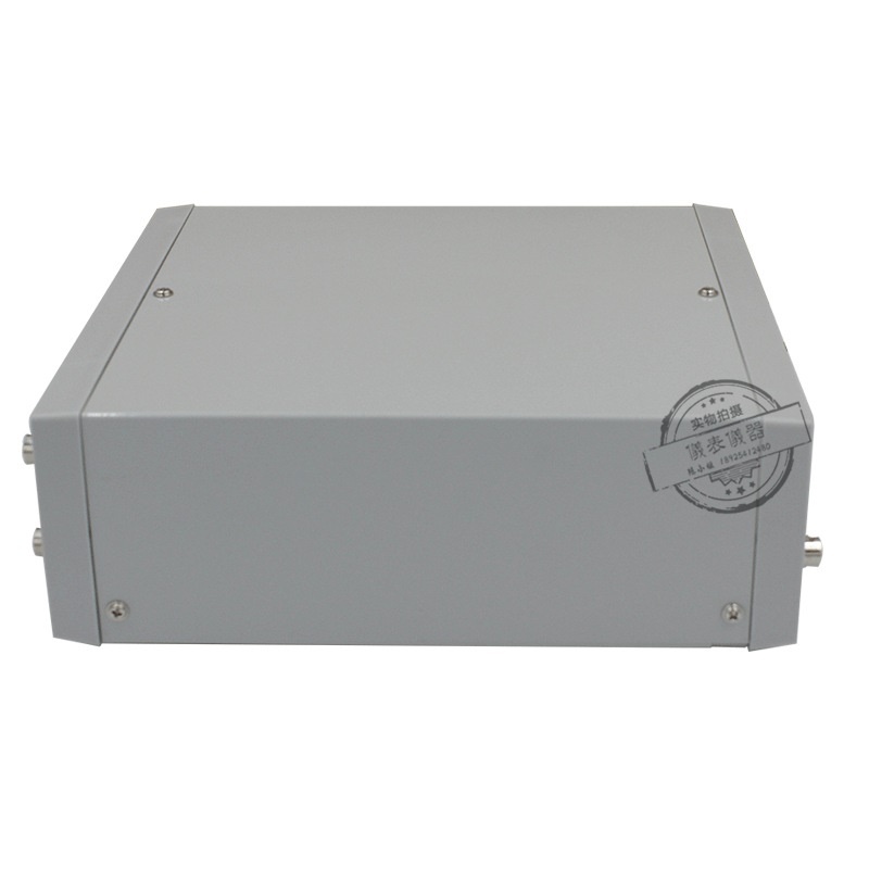 全新 龙威TFC-1000L多功能等精度频率计1GHZ/2.7GHZ TFC1000L