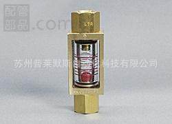 台湾协易冲床检流器MKCM20-1TL-0FF