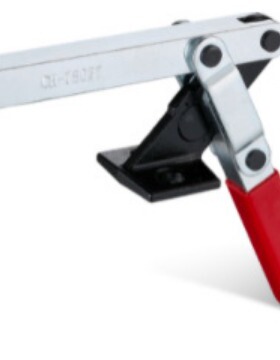 多功能焊接组式夹钳SD-75027