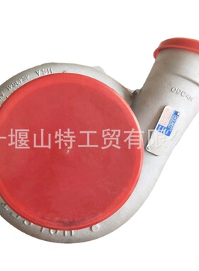 柴油机发动机配件NT855 HT3B涡轮增压器3523415