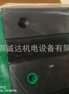 上银直线导轨WER35C 滑块WEW35CC台湾直线导轨销售商-青岛鹏诚达