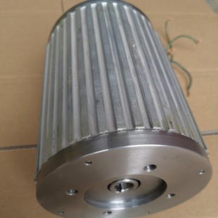 液压站动力泵变频电机变频调速油浸电机浸油2.2kw3kw3kw220v380v