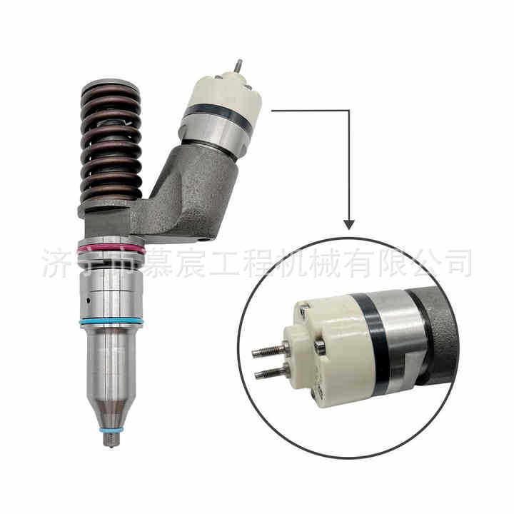 C13柴油喷油器294-3500  359-5409  359-7434 20R-1304