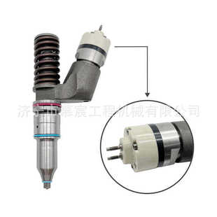 3500 20R 359 7434 1304 5409 C13柴油喷油器294