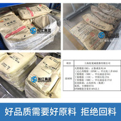 水泵风机空调外机组坐式 ZTA型阻尼弹簧减震器 弹簧减u. 松夏