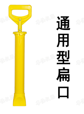 新款填缝水泥砂浆枪 抗摔型填缝枪 灌浆器 可拆卸水泥砂浆填缝枪