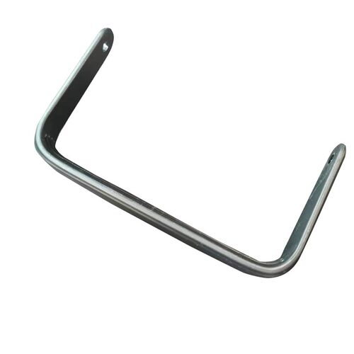 小牛电动车N1/N1S/U+/M2/MS/M+/MQI2电池提手N1S电池拉手原装正品