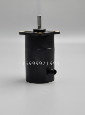 海德堡调压力电机海德堡马达F2.112.1311海德堡印刷机配件