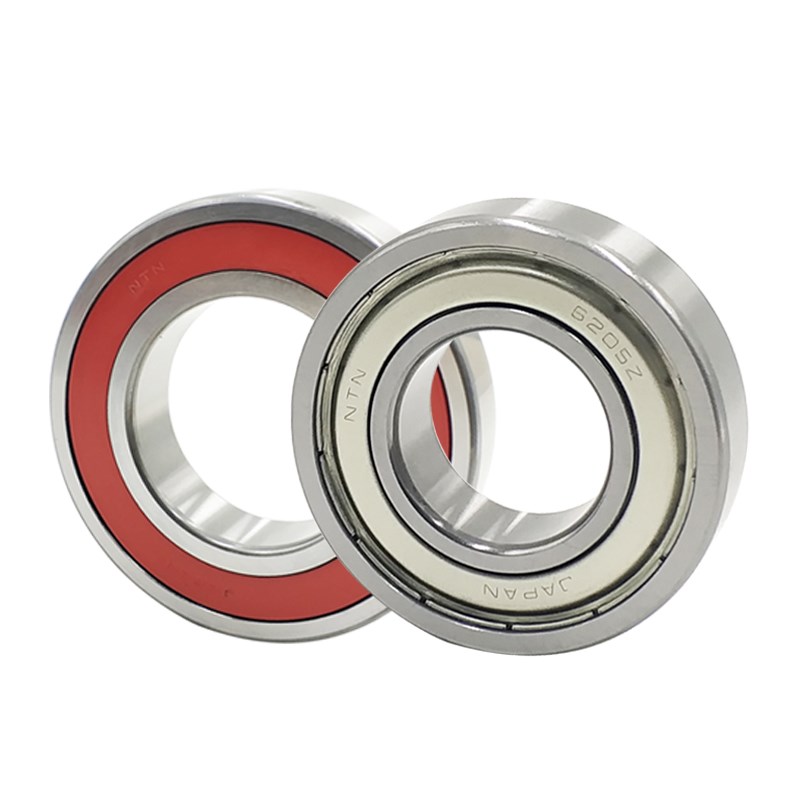 高速 进口轴承 6006 6007 6008 6009 6010 6011 ZZ LLU LLB CM