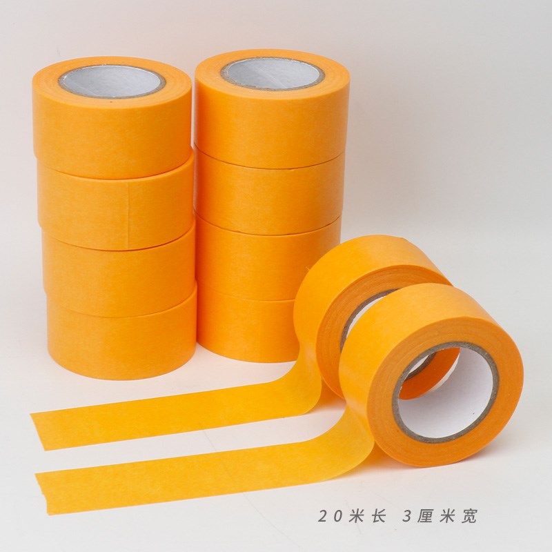 环氧彩砂施工工具美缝剂聚脲平缝擦洗打胶专用刮板美纹纸和纸,全屋定制,柜体,淘宝优惠券,粉丝福利购,淘宝优惠卷