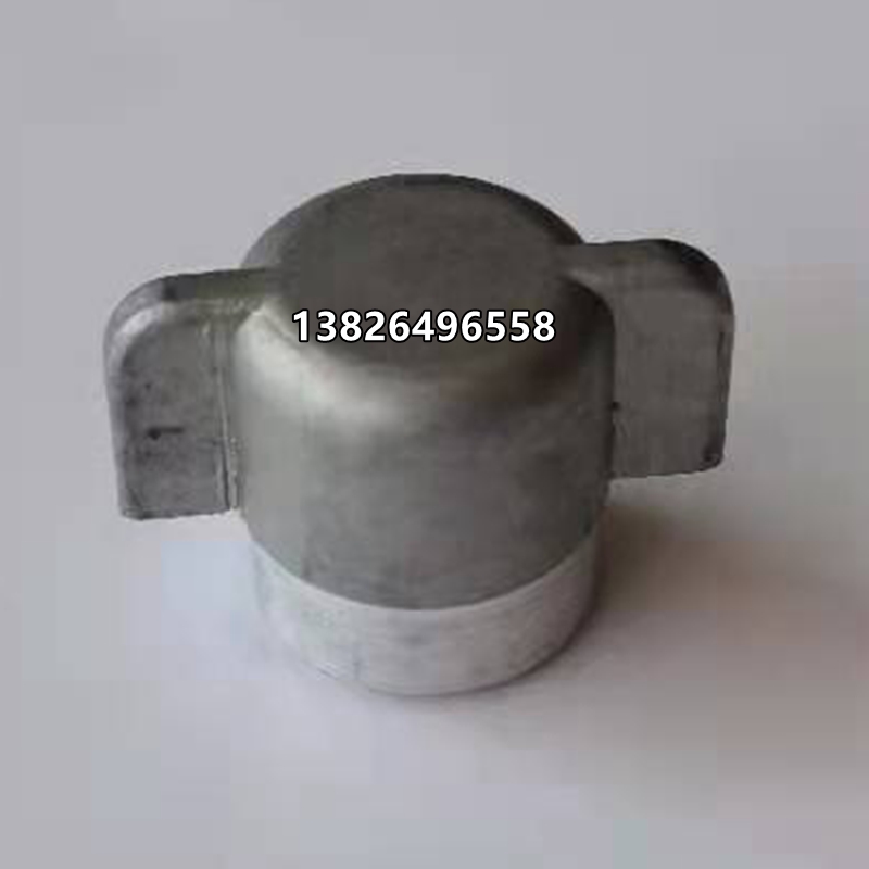 挖掘机住友SH120/2n00/240 A1 A3 A5 呼吸滤排气阀 液压油箱盖配