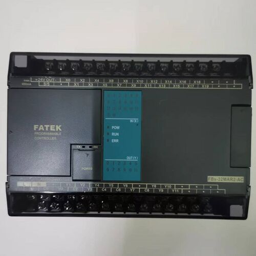 永宏PLC FBS-10 14 20 24 32 40 60 MAR2 MAT2 MCR2 MCT2-AC -D24
