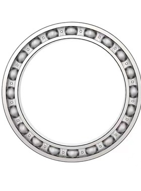 16014 16015 16016 16017 16018 16019 16020 2Z-2RS薄壁轴承大全