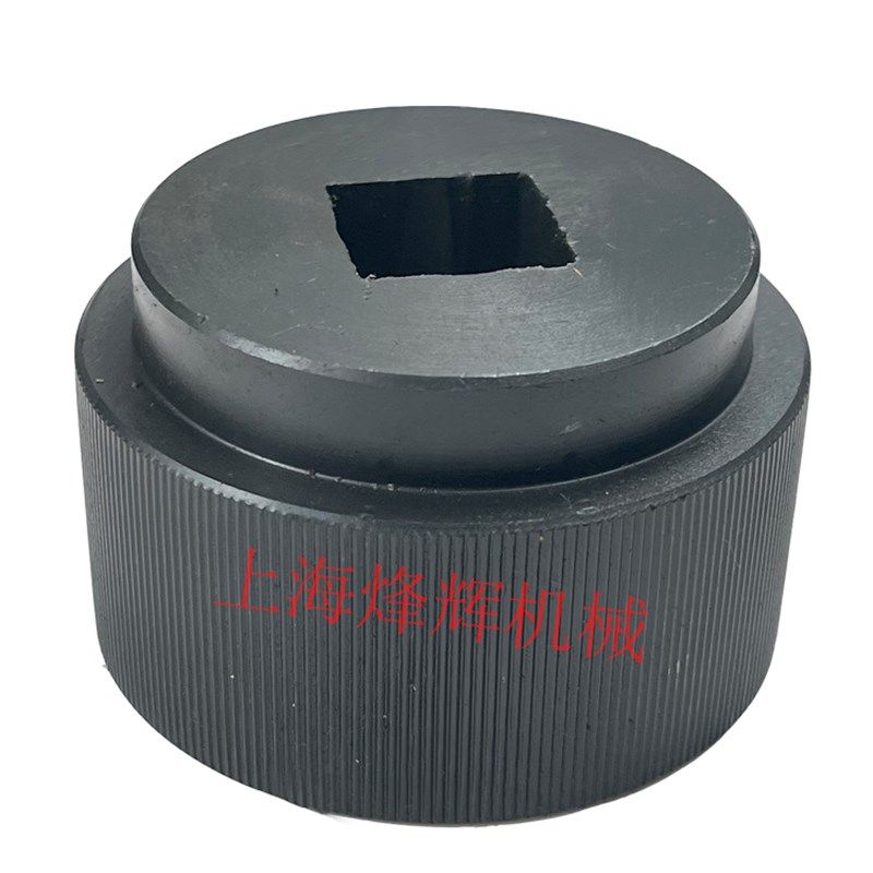 1040无心磨床导轮拆卸螺母1080柄帽1020螺母扳手 1050砂轮螺丝,童装/婴儿装/亲子装,儿童装饰手表,淘宝优惠券,粉丝福利购,淘宝优惠卷