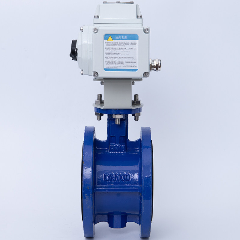 D941X-16 电动法兰蝶阀球磨铸铁不锈钢板 DN50 65 80 100 125 150,家居饰品,装饰摆件,淘宝优惠券,粉丝福利购,淘宝优惠卷