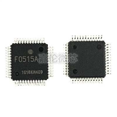 UPD78F0515AGA-8EU-AT   QFP-48封装    一站式专业BOM配单服务