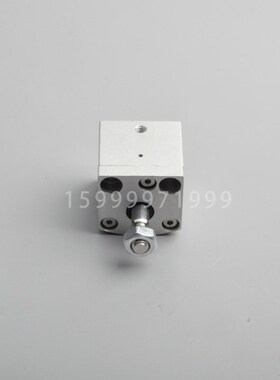 高宝印刷机配件L2672374水棍过桥棍P40气缸KBA105 106 142机气缸