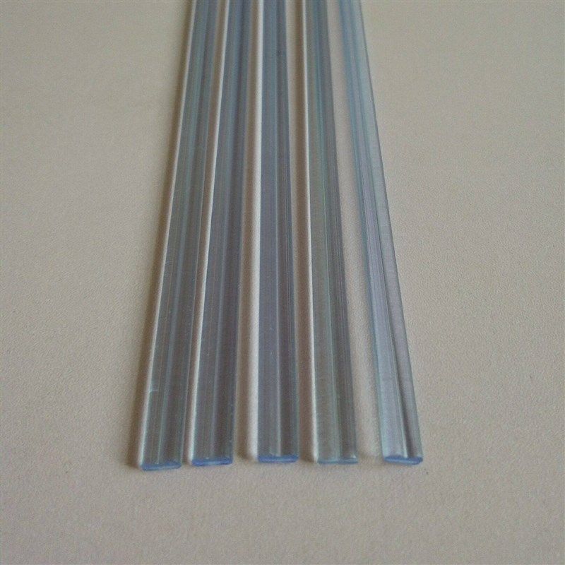 塑料焊条PVC UPVC CPVC三角单双股圆形加宽透明白灰板材管道焊丝,特色手工艺,其他特色工艺品,淘宝优惠券,粉丝福利购,淘宝优惠卷