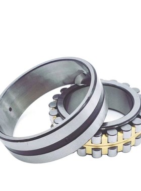 NN3052 3056 3060 3064 K/P5 P4 W33原装哈尔滨精密机床轴承大全