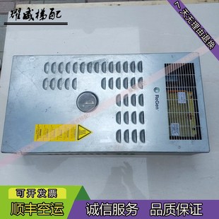 KBA2J1310AAC1原厂现货出售秒 402 奥 斯电梯REGEN变频器OVFR1A