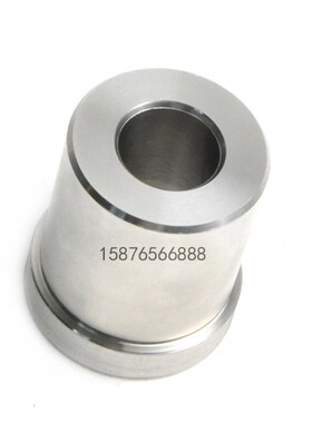 海德堡印刷机SM/CD102水辊轴中间辊轴套水辊轴头辊轴套71.030.278