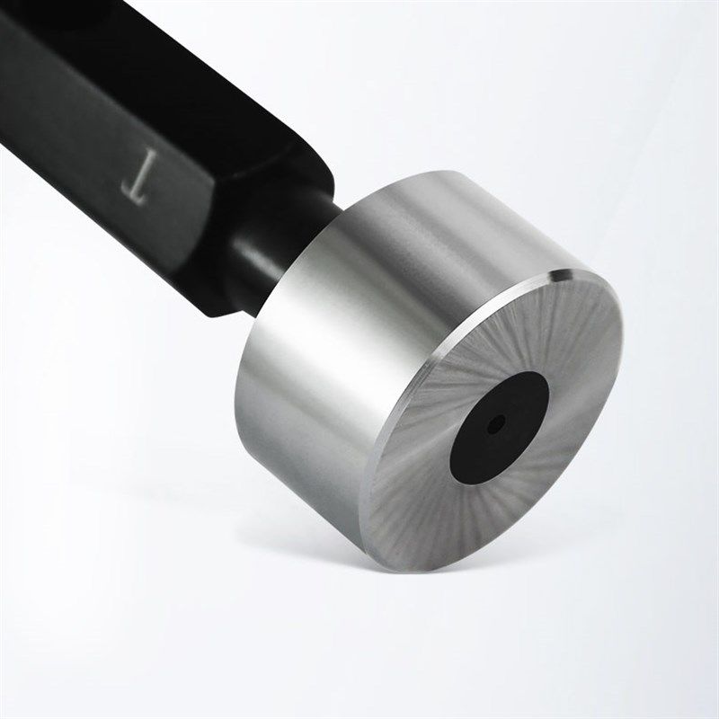 新款光滑塞规光面规极限通止量规22H6/N7/M7/G7/J7/N6/K6/F8/现货,童装/婴儿装/亲子装,儿童装饰手表,淘宝优惠券,粉丝福利购,淘宝优惠卷