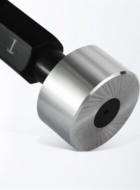 新款光滑塞规光面规极限通止量规22H6/N7/M7/G7/J7/N6/K6/F8/现货