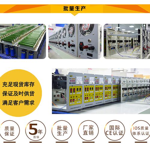 信成HHJ800大功率断丝取机电火花穿孔高频电脉冲可携式取断螺丝攻
