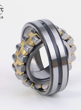 23020 23022 23024 23026 23028CA CC K /W33双列调心滚子轴承C3