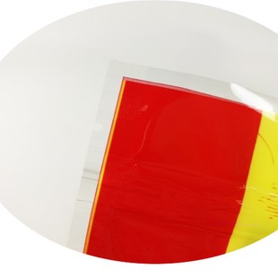 包装袋 1斤装莆田桂圆干袋子 500g装从化荔枝干礼品包装袋 自封口