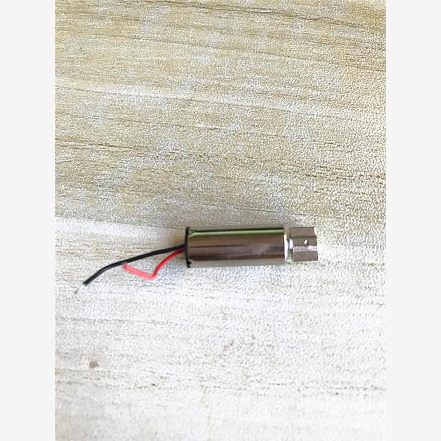 7*16空心杯振动马达电机