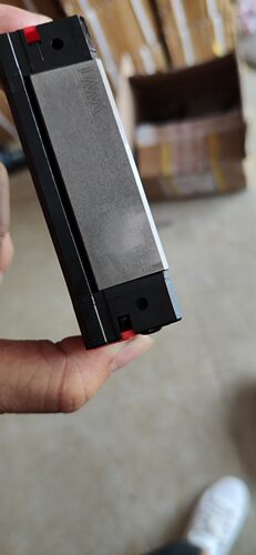 龙玛 直线导轨 LMA龙玛滑块 LSAH LSAC 15 20 25 30 CN VN