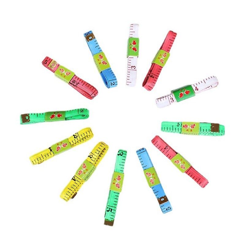 皮尺软尺三围量衣尺多功能量腰胸围测量衣服身高尺1.5米尺布尺子,个性定制/设计服务/DIY,明信片定制,淘宝优惠券,粉丝福利购,淘宝优惠卷