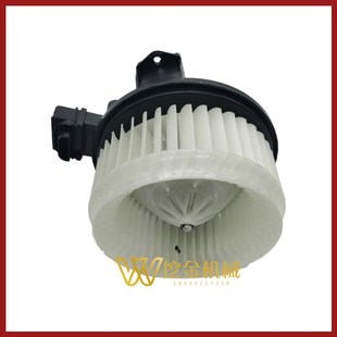 135 335 空调鼓风机暖风电 235 215 挖掘机三一55 20B5