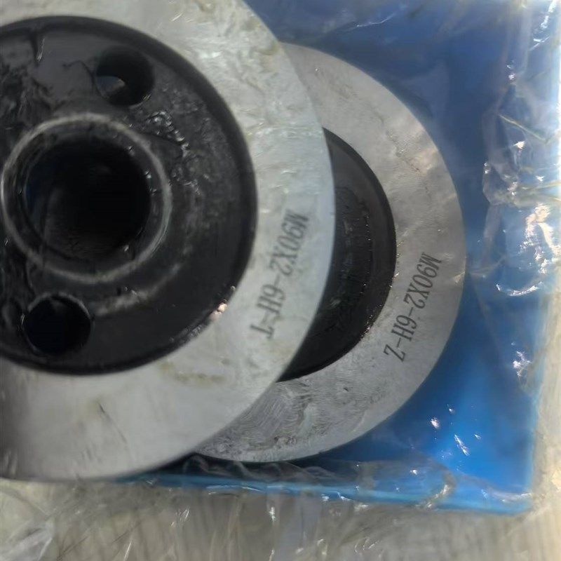 螺纹通止规塞规 M72 M73 M74 M75 M76 M77 M78 6H,童装/婴儿装/亲子装,儿童装饰手表,淘宝优惠券,粉丝福利购,淘宝优惠卷