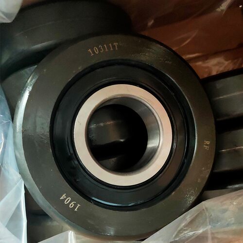 RF叉车轴承10312T 尺寸60X165X45门架滚轮装机配套质量 一个包邮